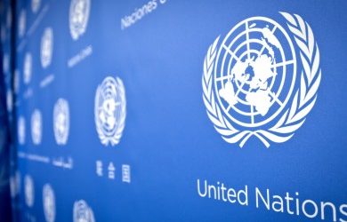 UN Special Rapporteur to visit Spain in early December