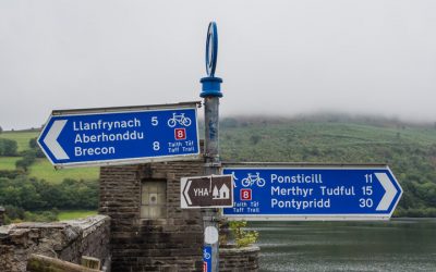NGOs join forces to condemn negative effect of Brexit on Celtic languages.