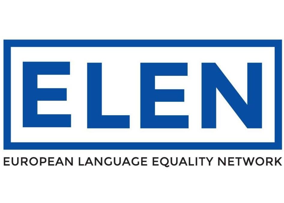 ELEN statement regarding the Spanish Supreme Court ruling against Catalan-medium education.