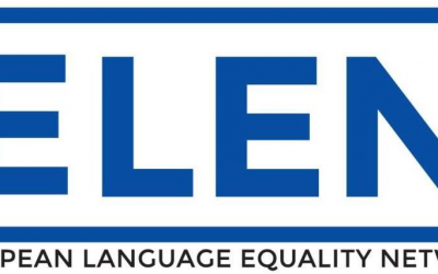 Declaració d’ELEN sobre el nou cas de discriminació lingüística de 25 d’abril de 2017