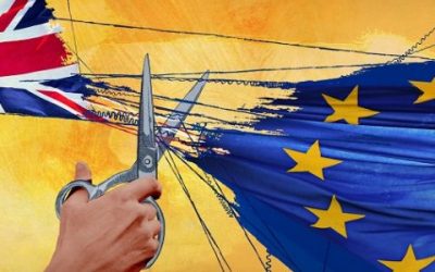 ELEN call for an intergovernmental working group to address the threat of Brexit to the Celtic languages.